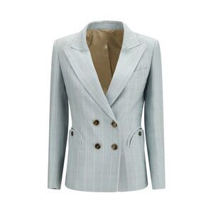 Blazè Milano Women After You Charmer Blazer
